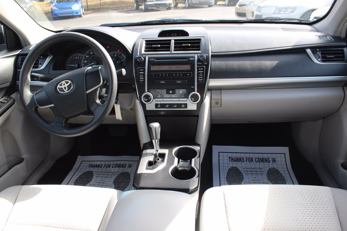 mysunshineauto's tweet photo. https://t.co/GKYMIvqU9X #usedcarlot #buyherepayhere #buylocal #usedcarsforsale #famustudents #gonoles #buyhere #sehablaespanol #tallahassee #buylocal #payhere #compreaquipagueaqui #usedcars #tccstudents #payhere #nocreditneeded #usedcardealer #quincyfl850 #nocredit #usecar4sale https://t.co/jEuUQWGfKN