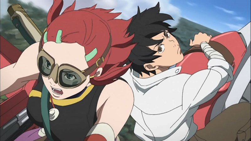 ナキアミ Twitter Search