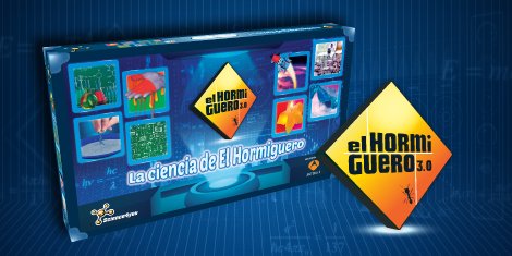 Science4you Juguetes tweet media
