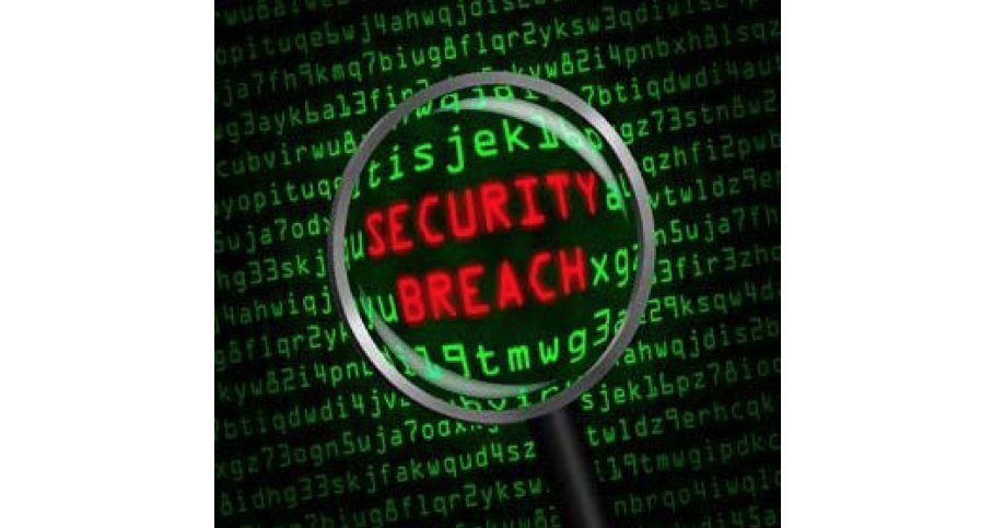 ShawnAtSafeNet's tweet image. What is the real cost of a data breach? Jennifer Dean discusses on the Gemalto blog. #databreach - sot.ag/70HBh