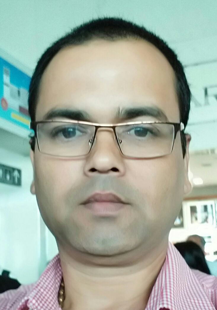 SomjiShastri's tweet photo. I can #acceptfailure, #everyonefails at something. But I can't accept not #trying.. https://t.co/llP4HFq1yU