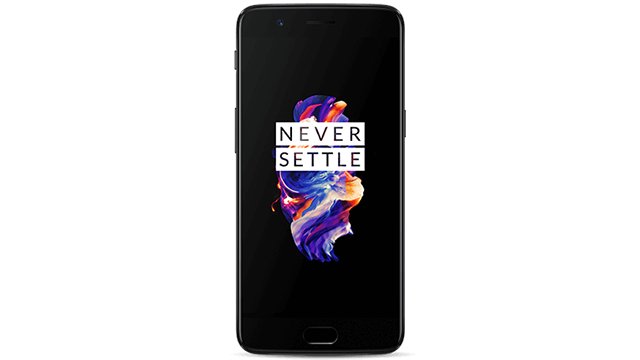 DroidForums's tweet image. The OnePlus 5T Won't Cheat On Benchmarks #oneplus #android #androidnews #technews bit.ly/2zZd2I7