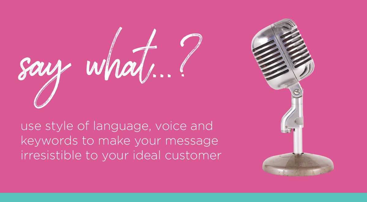 RMG Creative tweet media