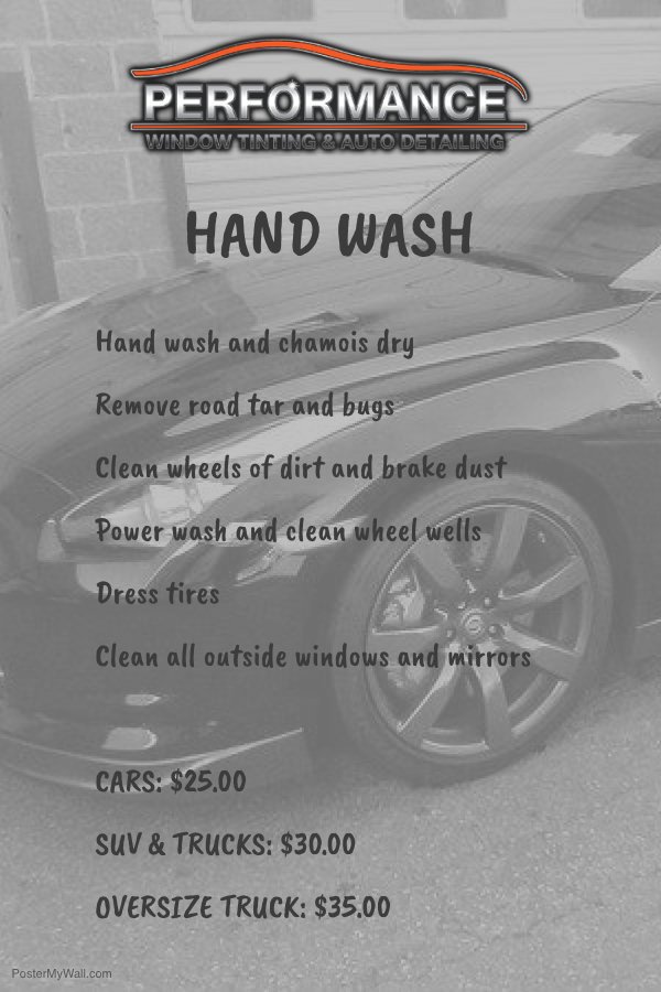 PerfWindowTint's tweet photo. We are dedicated to provide high quality, professional detailing service at a fair price.
https://t.co/CGKT1kBMV8
#AutoWash #HoCoAuto #ColumbiaMD https://t.co/YlrY25bMQ1