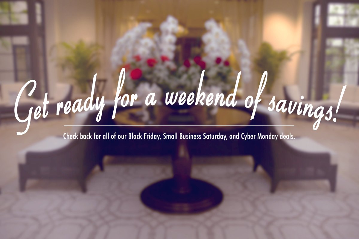 LuminaryWedVids's tweet photo. Holiday savings! #orlandoweddings #orlandoweddingvideos #orlando #gettingmarried #justengaged #weddingvideographer #orlandoweekly #Beautiful #bride #sale #orlandoweddingplanners #weddings https://t.co/mNkGpaE0sC
