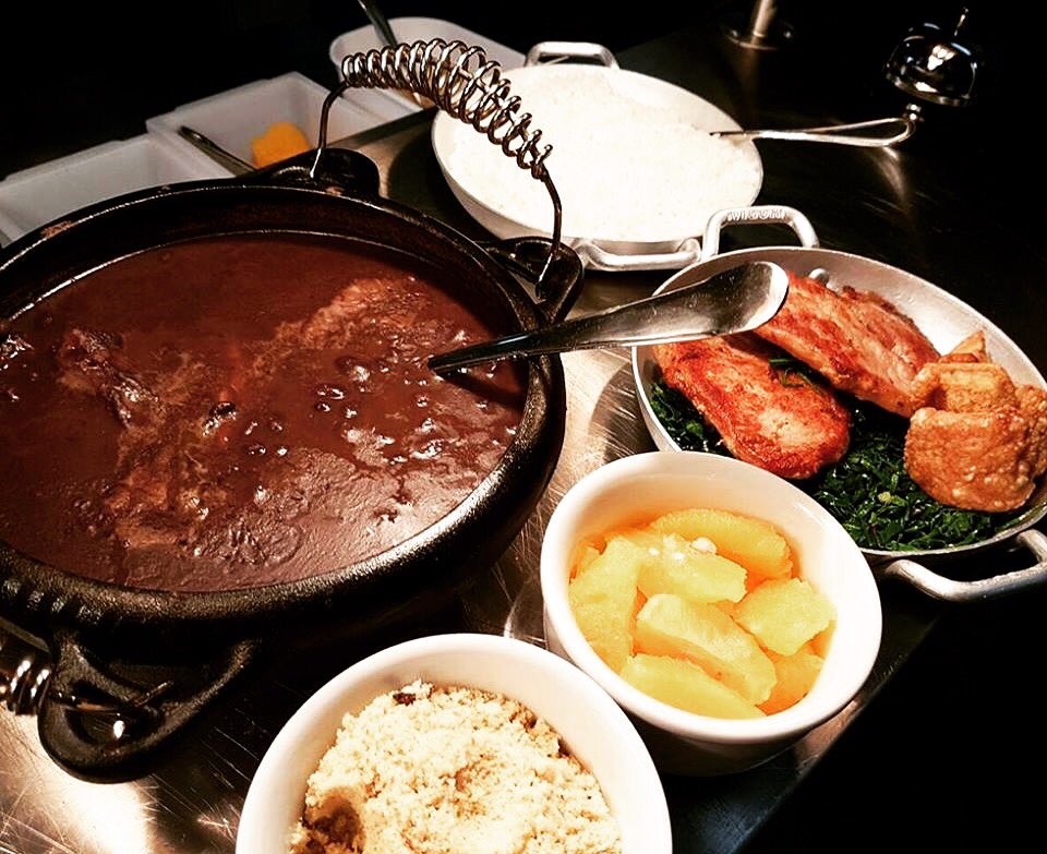 mocabonitabar's tweet photo. https://t.co/ph22JIuEpi
