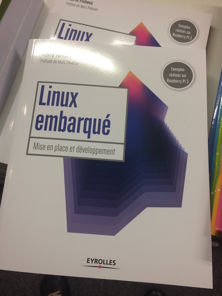 PierreFICHEUX's tweet photo. fnac toulouse 😎 https://t.co/QkqUjGoUVt