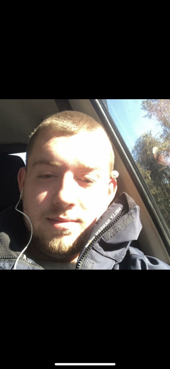 TottenBrandon tweet picture
