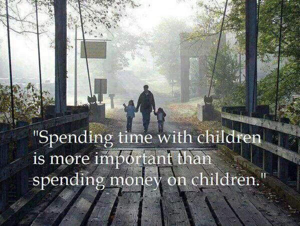 JamesMelville's tweet photo. So true. https://t.co/KvTAE6v5c2