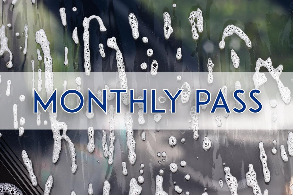 FastTrackWash's tweet image. Keep your #car #spotless with our #monthlypass! #FastTrackCarWash bit.ly/2fKDJXG