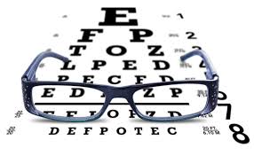 AngelOpticians's tweet photo. This tutorial will show you how to test your eyesight online. Don't forget to check out our latest videos.
https://t.co/LnTSMQtPc3
#Opticians #tutorial #eyesight https://t.co/8nR45NPdqi