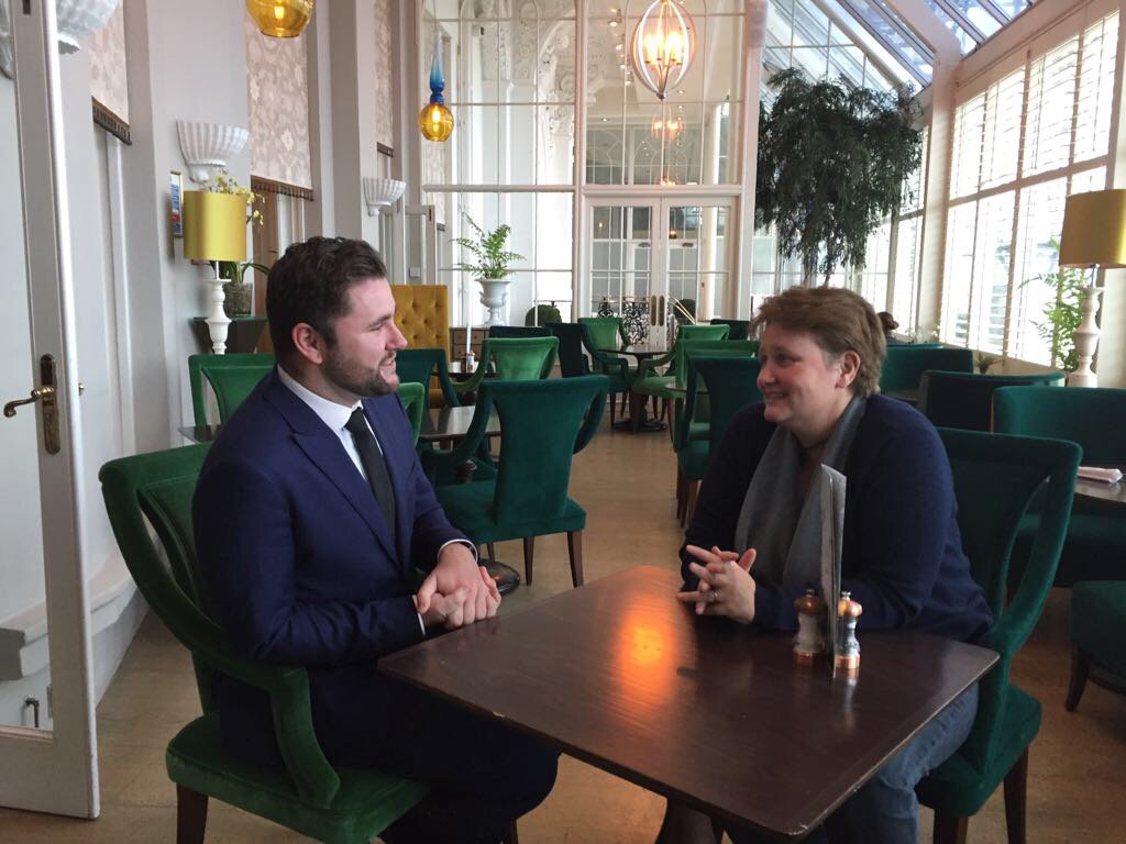 The Business Network Brighton tweet media