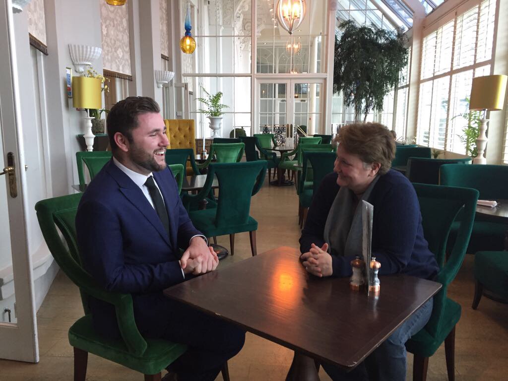 The Business Network Brighton tweet media