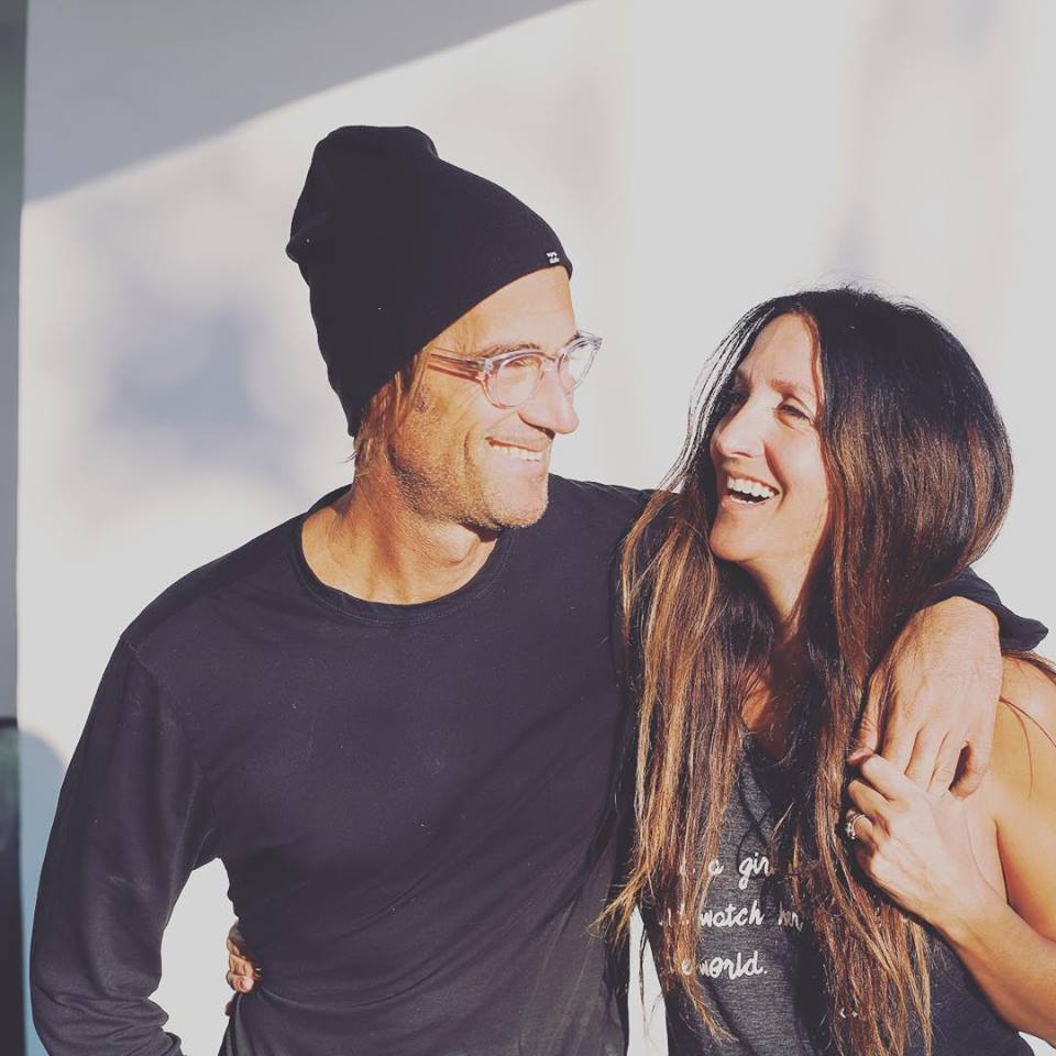 richroll's tweet photo. Celebrated 100 episodes of @SriMati's #DivineThroughline talking relationships, communication &amp; communion. Congrats babe!
https://t.co/gTWl8zCjOb https://t.co/xtTQYz5cvC