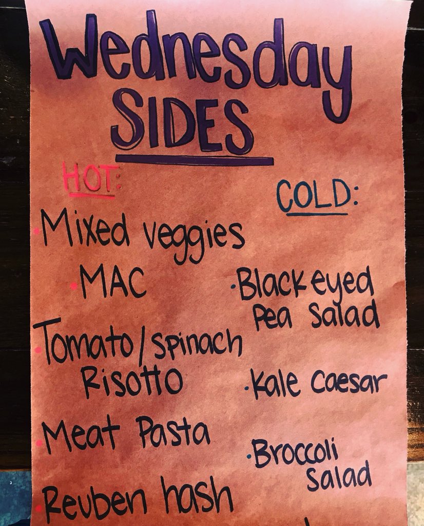 Sugarfire44's tweet photo. #wednesdaysides #changedaily #cometryone https://t.co/9rEljPSh1s