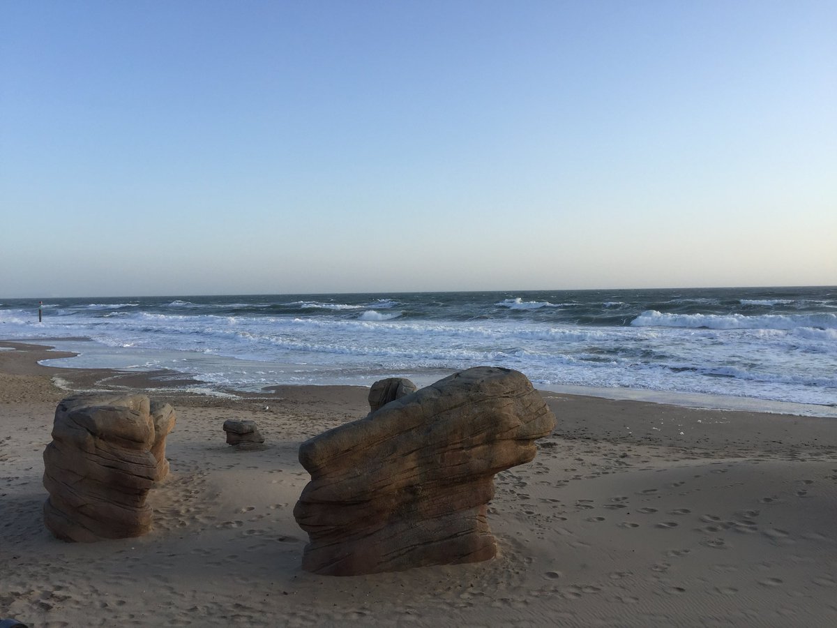 LeesonHouse's tweet photo. A day of #NEAfieldwork in #Boscombe looking at #Regeneration with #geographers from @WilsonsSchool https://t.co/s7Zq6JQoKa