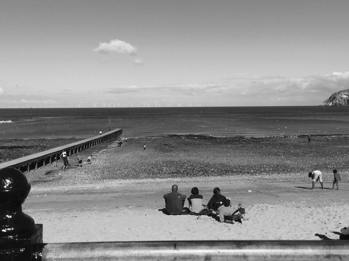 percyy1's tweet photo. This has got to be my favourite photo I have taken so far. #Llandudno #loveit #Views https://t.co/FAwz24sxtd
