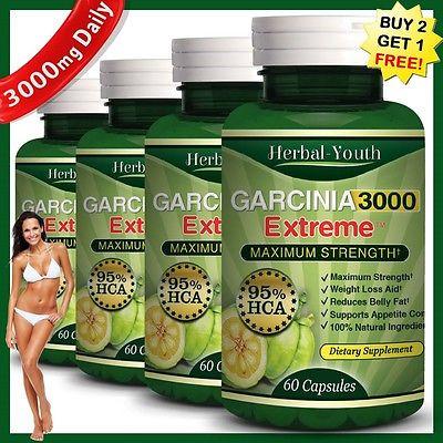 asiaskin's tweet photo. New Arrival 3000mg GARCINIA CAMBOGIA 95%HCA Capsules Natural Slimming Diet Weigh... , see at https://t.co/PU3LZy6RMF https://t.co/OkJIE79bSZ
