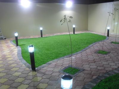 altgrass2's tweet photo. @DalelkoinRiyadh لدى #altgrass أفضل انواع #العشب_الصناعي..و بأسعار تناسب الجميع..للتفاصيل برجاء الاتصال برقم 0547098437 https://t.co/HMFCRq9PtW