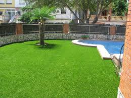 altgrass2's tweet photo. @DalelkoinRiyadh لدى #altgrass أفضل انواع #العشب_الصناعي..و بأسعار تناسب الجميع..للتفاصيل برجاء الاتصال برقم 0547098437 https://t.co/HMFCRq9PtW