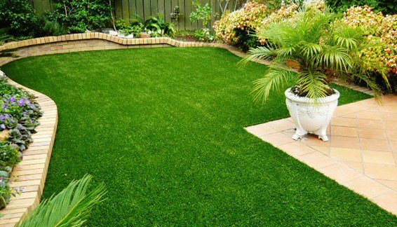 altgrass2's tweet photo. @DalelkoinRiyadh لدى #altgrass أفضل انواع #العشب_الصناعي..و بأسعار تناسب الجميع..للتفاصيل برجاء الاتصال برقم 0547098437 https://t.co/HMFCRq9PtW
