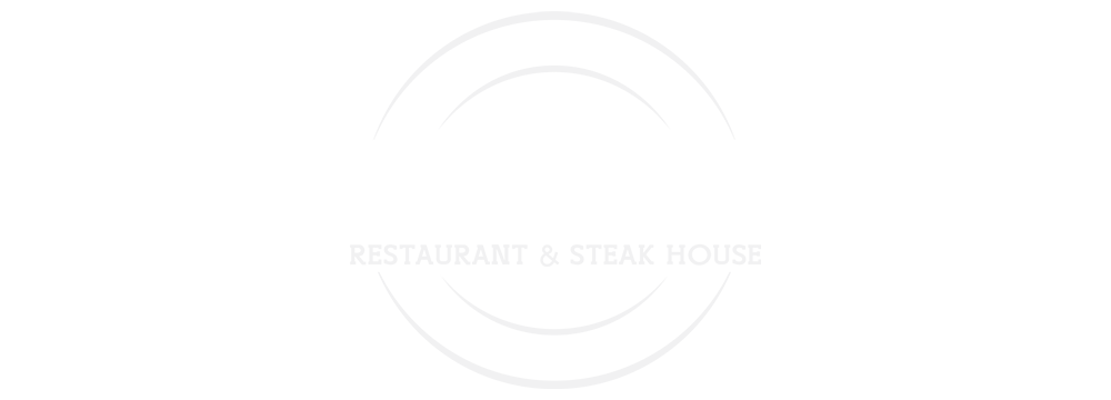 Markeasy_Lu's tweet photo. Nouveau site internet, Brasserie La Mascotte
[https://t.co/Dt3oznxzMd]
#lintgen #markeasy #web #print #selfmadewebsite #design https://t.co/FPWYcuCCrE