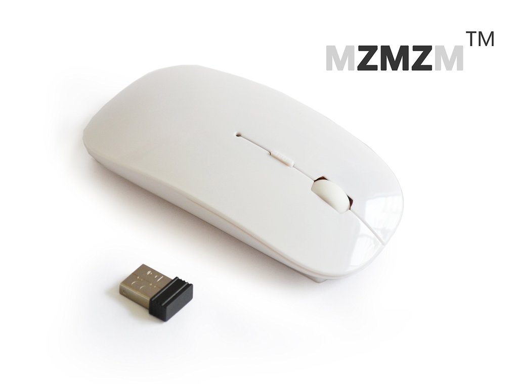 findnuggets's tweet photo. Wireless Mouse, Fashion New Candy color Ultra Thin USB Optical Mouse 2.4G Receiver Super Slim Mouse Cordless Computer PC Laptop Desktop with DPI Switch(White) - $7.99 #amazon #deals #amazondeals #nugget https://t.co/EsUrNwMBZf https://t.co/iCRayjNH4S