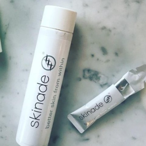 OrchardSkin's tweet photo. Get your #skin glowing this Christmas by starting your #Skinade course today! https://t.co/BX6ADJ2Jld☺️ https://t.co/x1pBCT0bxi