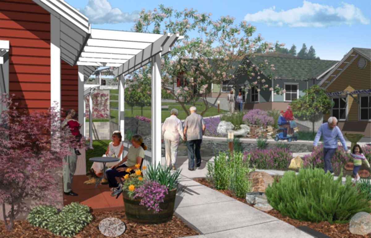 Maria Sestito (@riasestito) on Twitter photo Renting out American Canyon affordable apartments will be complicated ow.ly/qTTm30gJFi5 via <a href="/NapaRegister/">Napa Valley Register</a> <a href="/AmCanEagle/">AmericanCanyonEagle</a> #NapaValley #BayArea #housing Renting out American Canyon affordable apartments will be complicated ow.ly/qTTm30gJFi5 via <a href="/NapaRegister/">Napa Valley Register</a> <a href="/AmCanEagle/">AmericanCanyonEagle</a> #NapaValley #BayArea #housing