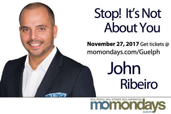 November 27 <a href="/momondaysGUELPH/">momondaysGUELPH</a> show <a href="/sipclub/">sipclub</a> <a href="/DowntownGuelph/">Downtown Guelph</a> speaker is <a href="/zero2hired/">Canadian Job Search Academy</a> - Advanced tickets are $15 here => ow.ly/jO5p30c7aHH