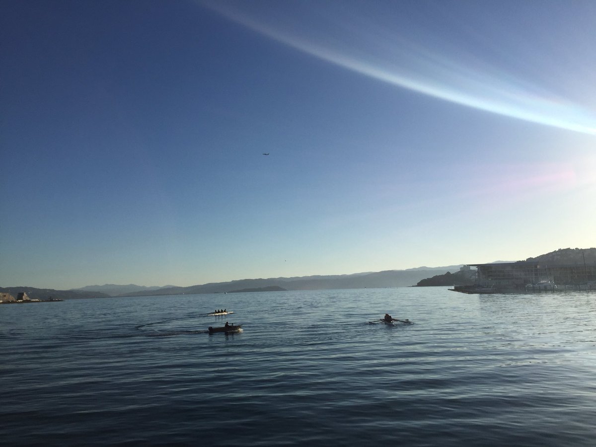 billymurray33's tweet photo. #Welly on π₯ @ the moment. #damnufine #Wellington #notliterallyonfire https://t.co/7xcTVobTVF