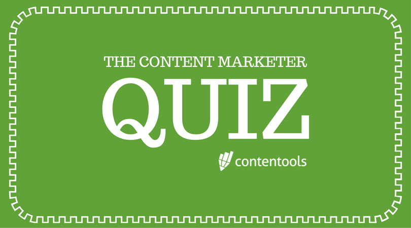 contentoolsbr's tweet image. Você sabe ao certo o que fazemos aqui na Contentools?
Preparamos um rápido Quiz que explica como otimizar seus processos de Marketing de Conteúdo, e como podemos ajudar nessa transformação! São apenas 3 minutos! #automação #MarketingDigital #contentools
bit.ly/2hJjckV