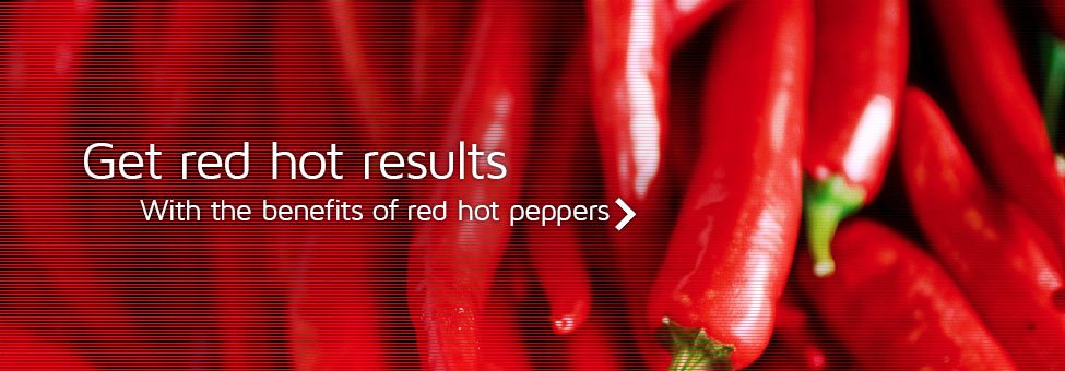 OmniActive_Life's tweet photo. Learn more about the weight management benefits that come from capsaicinoids – the compounds that give chili pepper their heat. #capsimax #pepper month. https://t.co/AfQrOic9NZ https://t.co/5NAEAKGM6w