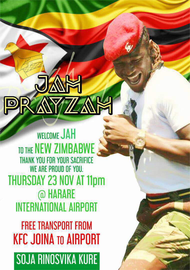 maps_pretty's tweet image. 