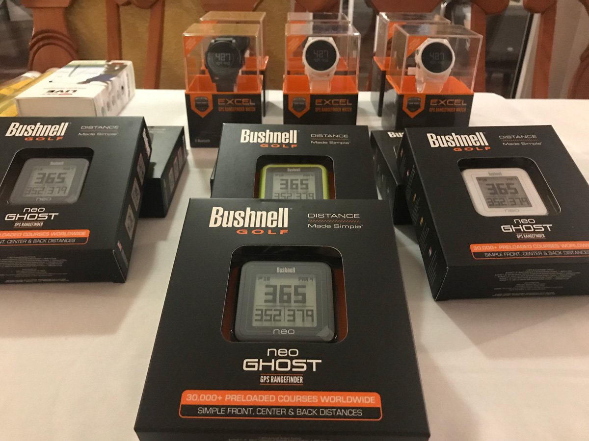 🎊🎉 Fin de fiesta de Tengolf #THEGAME: Valderrama, el abuelo y algún truco del campeón... 🚨 Dos días espléndidos resumidos en este artículo con fotos y vídeos Gracias a todos, especialmente #Valderrama y #Bushnell
ten-golf.com/es/noticias/fi…