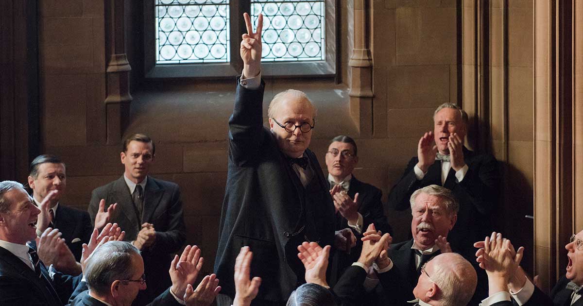 T Brand Studio tweet media