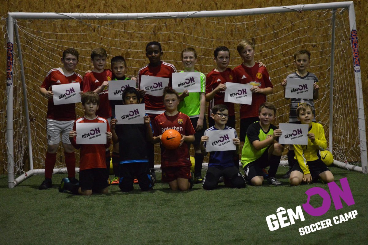 Big announcement/Cyhoeddiad mawr