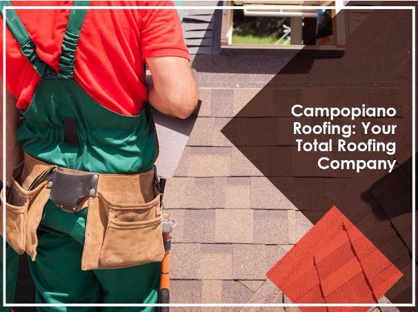 camporoof's tweet photo. We provide various residential and commercial roofing services. Here's a look at the benefits of each service. https://t.co/KdMPKzzlu6 https://t.co/3qsgPwZ5je
