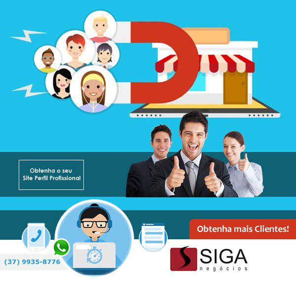 FabioTchunay's tweet photo. Adaptando a sua Empresa a um novo ambiente e obtendo um lugar na Internet
As mudanças no comportamento do consumidor, as estratégicas competitivas e a inexorável força das novas tecnologias estão batendo simultaneamente a nossa porta. https://t.co/Chz7BaTFjn