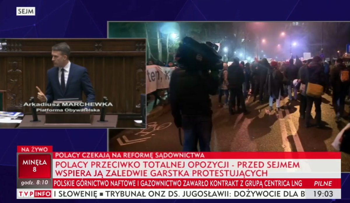 PrezesMarek's tweet image. #Marchewka na POżarcie PiSowi. 

#Sejm #SądNajwyższy #KRS