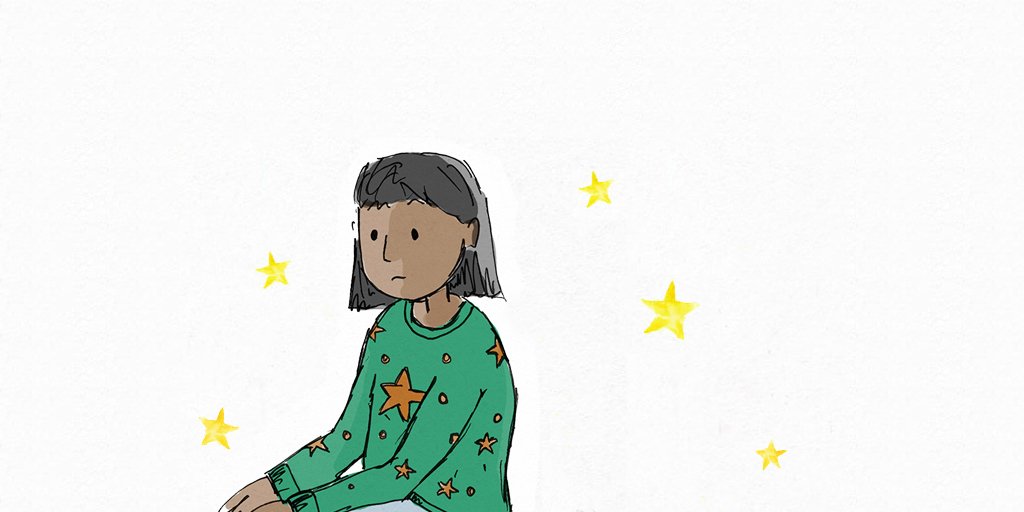 Booktrust's tweet image. This year, why not really brighten up someone's Christmas by sending a book gift to a child in care? Here's how you can get involved: booktrust.org.uk/xmas