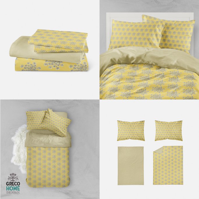 EscapePandemic's tweet photo. Wild Carrot Collection | New from @GrecoHomeDesign #artforlicensing #artlicensing https://t.co/0JB93uLsQl
