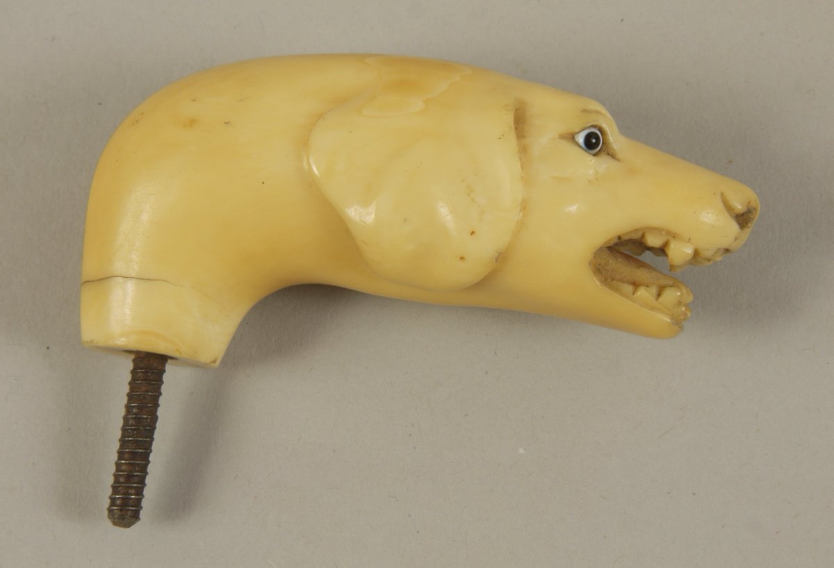 Morphets's tweet photo. #ObjetsDeVertu in our #FineArt 'Auction next Thursday, 30th November
View and bid online with @thesaleroom here https://t.co/5xXuLvaVTq
To include #vestas #miniatures #fan #corkscrew #canetop #stanhope #snuffbox #aidememoire #pillbox and more https://t.co/ECtvbhwWrB