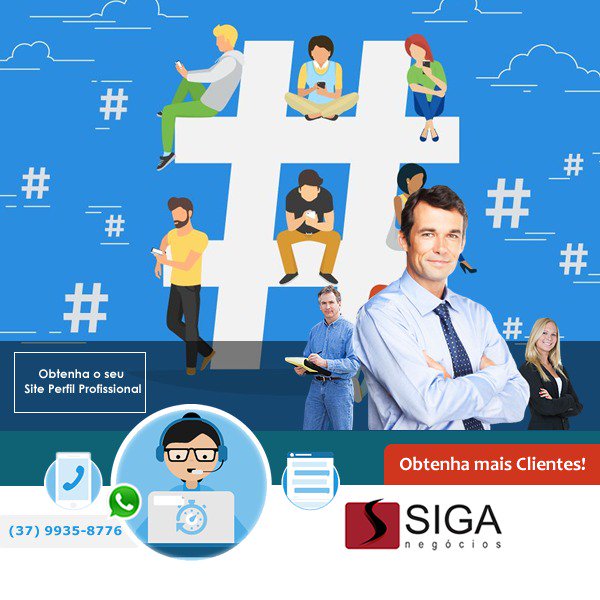 FabioTchunay's tweet photo. Esteja na Internet ou fique sem negócio!
A Internet provoca mais mudanças radicais do que as inovações anteriores. A força inexorável das novas tecnologias fomenta transformações no comportamento do consumidor, o que resulta em mudanças nas estratégias competitivas. https://t.co/GHO3jSu7rc