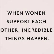 clare527_clare's tweet photo. Thanks @swipinsussex17 #SWip17 https://t.co/rySJAMD5Wn