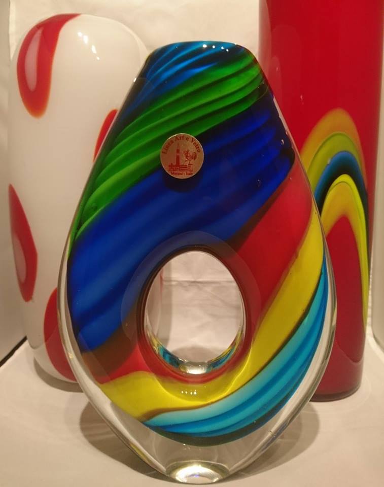 Seraphimslair's tweet photo. At #Seraphimslair's #GlassShack you'll find only the BEST #A1Class #GlassArt! 😻 😻 😻I #LOVE it! #Passionate about #GLASS⚡⚡https://t.co/2skNLtcIk2 https://t.co/lIuJBF7tjj https://t.co/D2T6JGQUo3 #USA #UK #London #XmasFever #XmasGifts #ShoppingQueen #ShoppingKing #Art #Style😋 https://t.co/W6rL2rmhjR