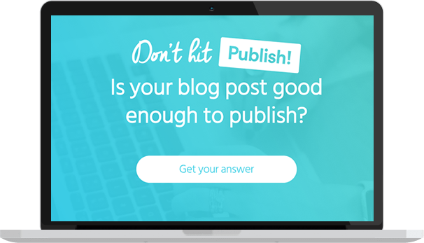 ellmariewriting's tweet photo. What's the difference between a good #writer and a bad writer? Goins helps answer that question! https://t.co/djcGItHaSa GET READING! https://t.co/yCUt9THQlO