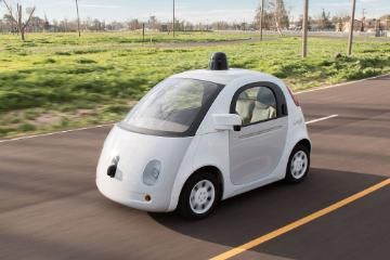 scuethics's tweet photo. 10 Key Issues in #AI, #Ethics, &amp; Machine Learning, via our Brian Green, ass’t dir #CampusEthics https://t.co/7MlQrzYB5W https://t.co/nxK3vkxbBP