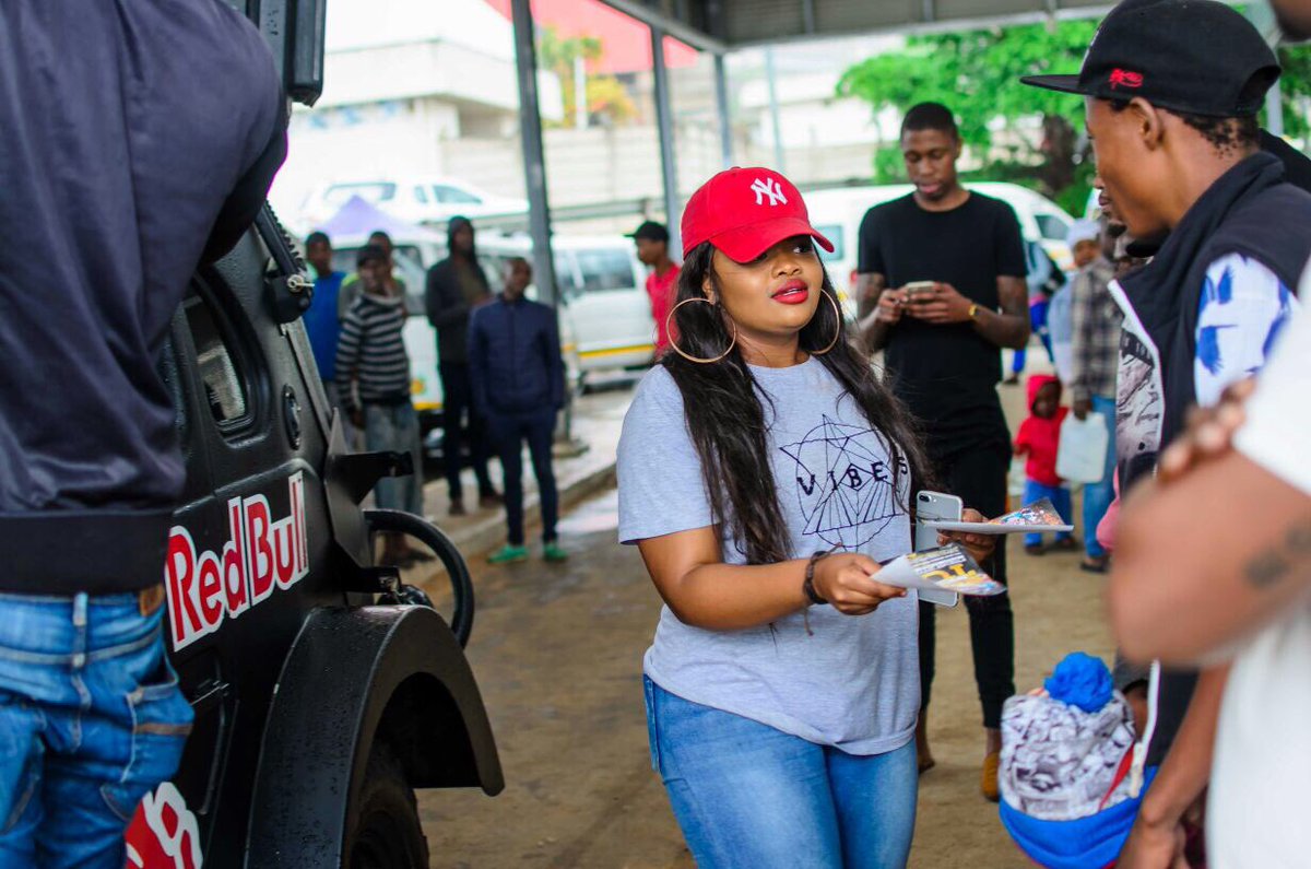 #WestInkBanger1 Album Tour Activation Out at Philani Mall!!! Next stop Nsimbini Lifestyle!!! Friday is the 1st Tour Out at Nsimbini Lifestyle 🔥🔥🔥