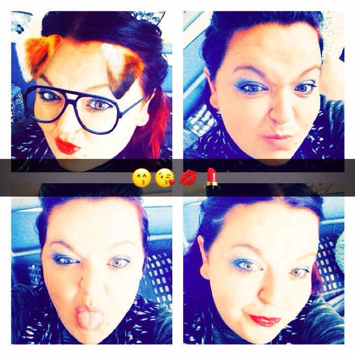 Buggyobsessed16's tweet photo. #NewProfilePic https://t.co/vUQI6S2NIr